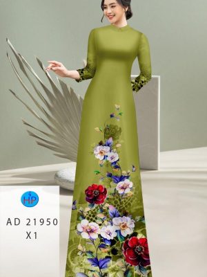 1650507474 vai ao dai dep mau moi (6)